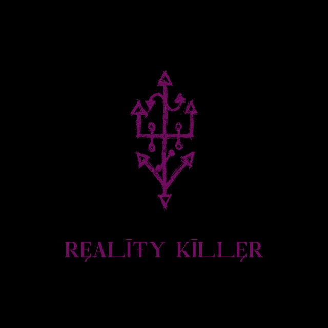 Reality Killer