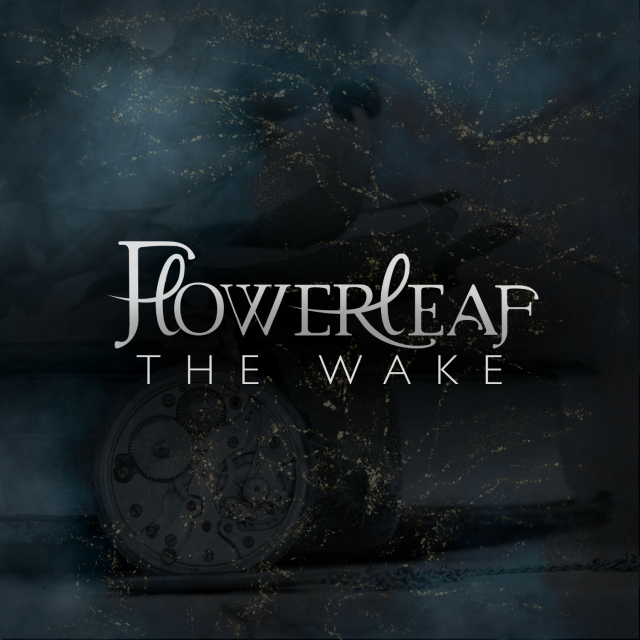 The Wake