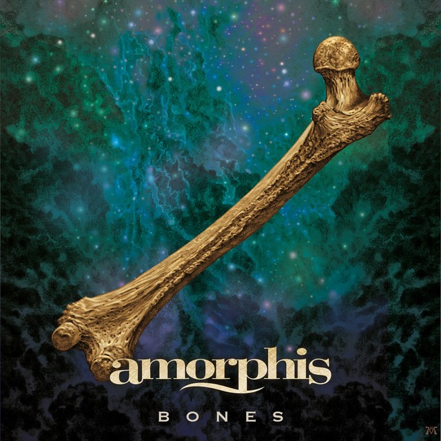 Bones