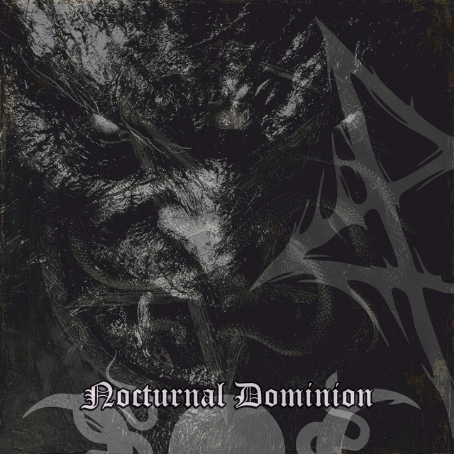 Nocturnal Dominion