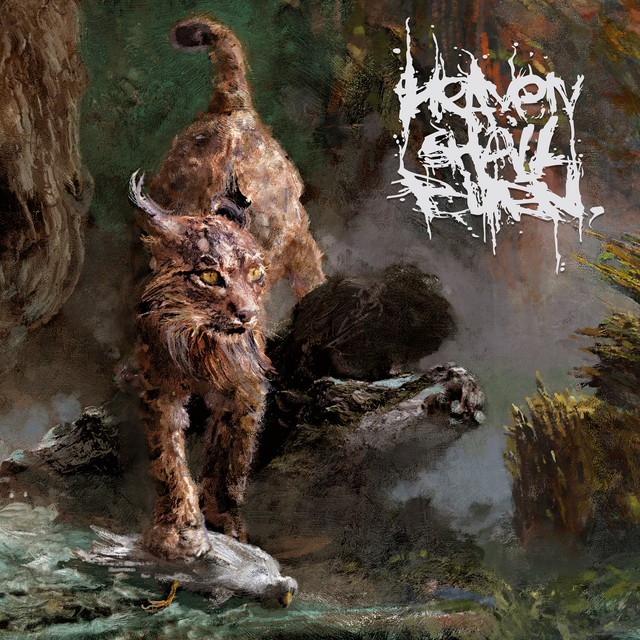 War Is the Father of All