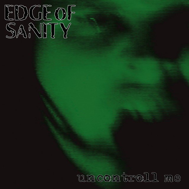 Uncontroll Me (remaster 2026)