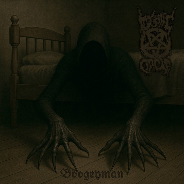 Boogeyman