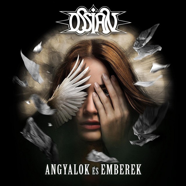 Angyalok és emberek