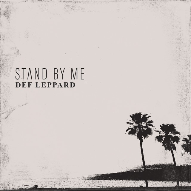 Stand by Me