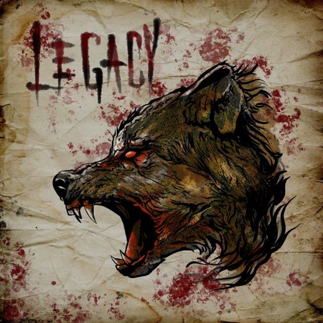 Legacy
