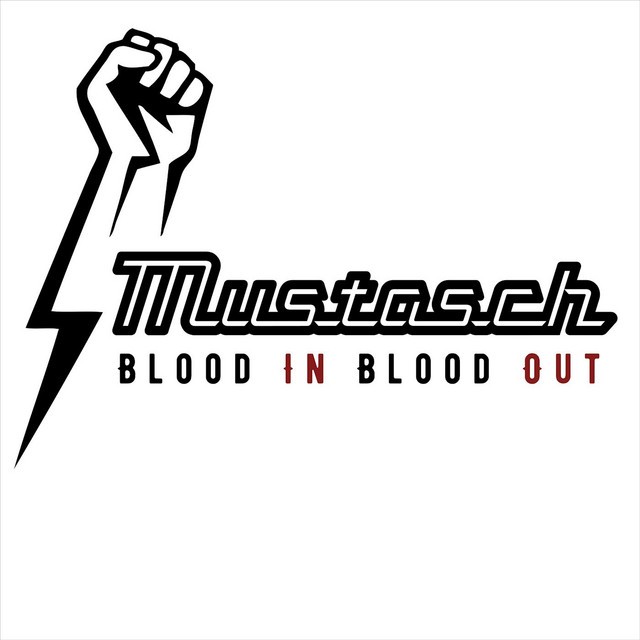 Blood in Blood Out