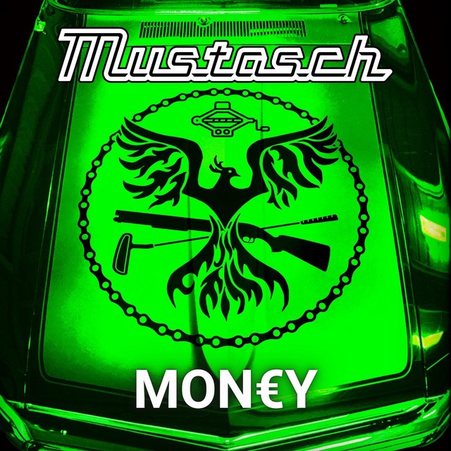 MON€Y