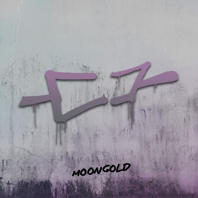 Moongold