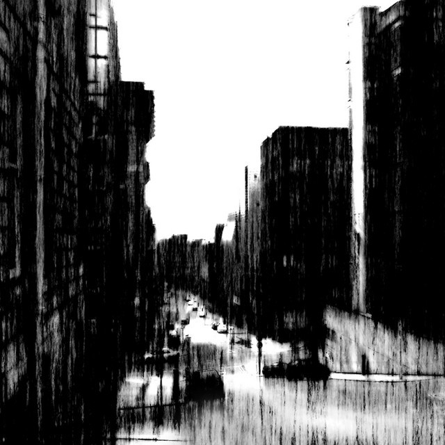 Thematic Emanation of Archetypal Multiplicity