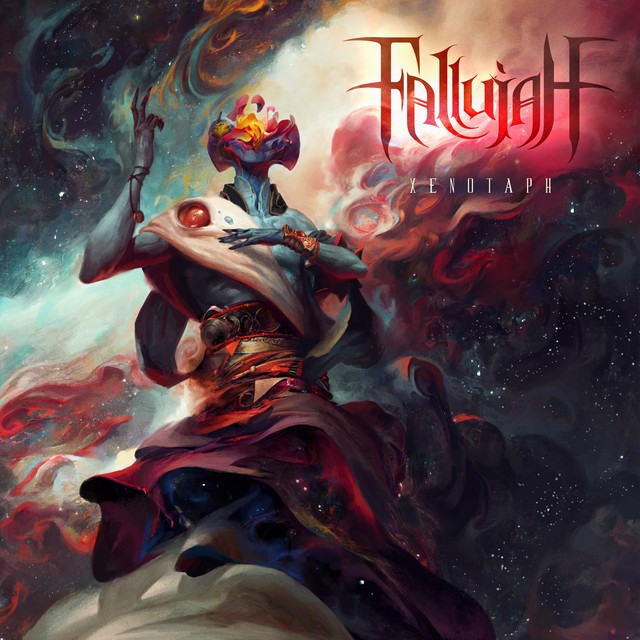 Step Through the Portal and Breathe