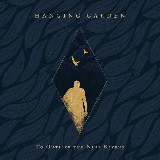 To Outlive the Nine Ravens