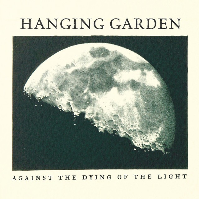 Against the Dying of the Light