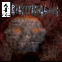 Album cover for Glow in the Dark