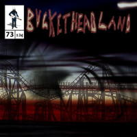 Album cover for Final Bend of the Labyrinth