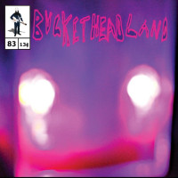 Album cover for Dreamless Slumber