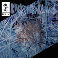 Album cover for The Windowsill