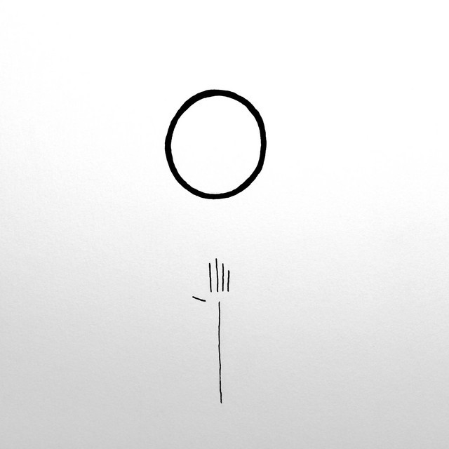 Healing Inside Outside Every Side