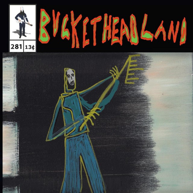 The Sea Remembers Its Own