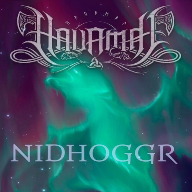 Nidhoggr