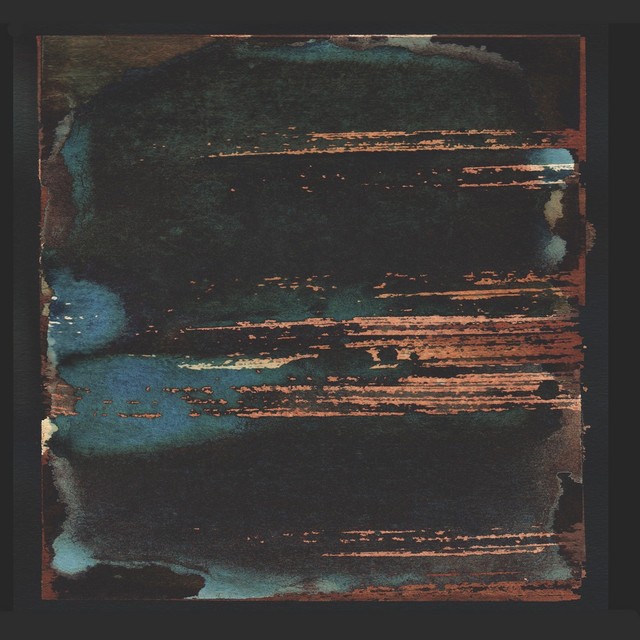 The Stone Is Not Hit by the Sun, nor Carved With a Knife