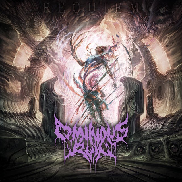 Staring Into the Abysm