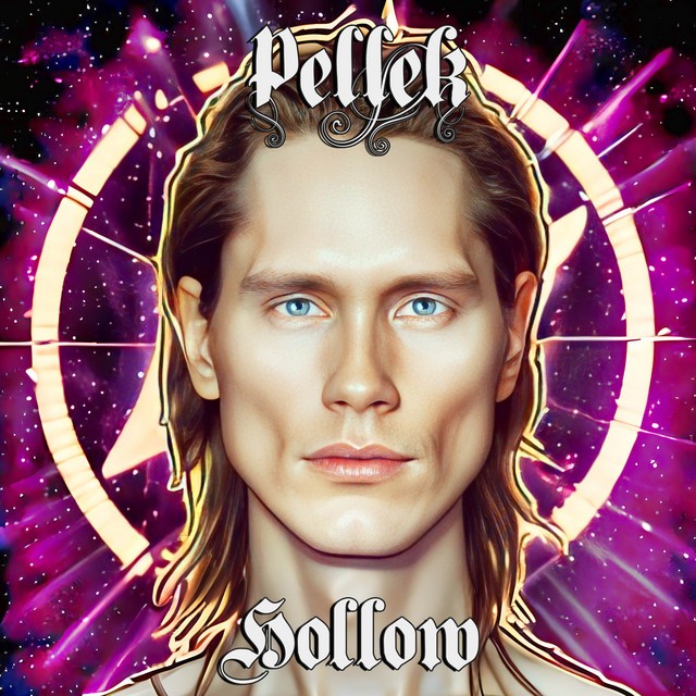 Hollow (from "Final Fantasy VII Remake")