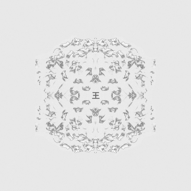Shadow Instrumental