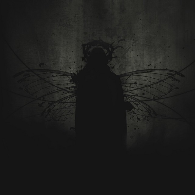 Motionless