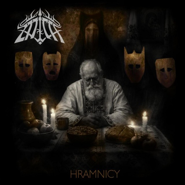 Hramnicy