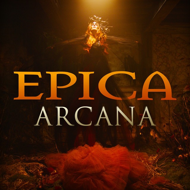 Arcana