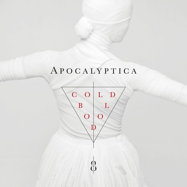 Cold Blood
