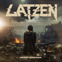 Heroi direnak
