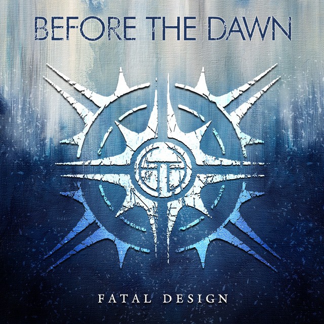 Fatal Design
