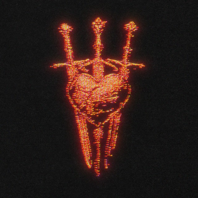 Is This What You Wanted