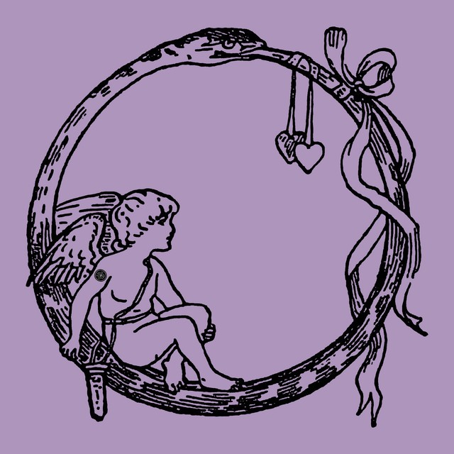 You Cannot Pour From an Empty Vessel