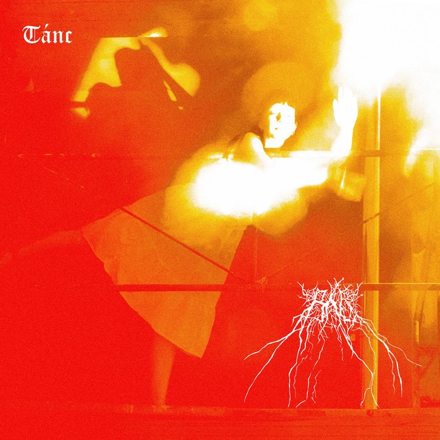 Tánc