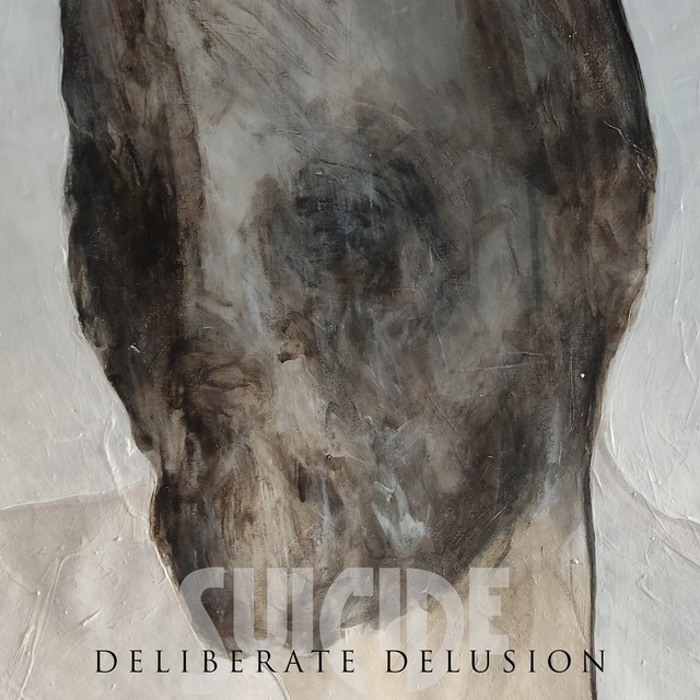 Deliberate Delusion