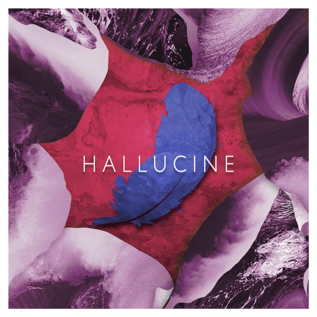 Hallucine