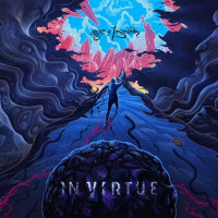 Album cover for Age of Legends