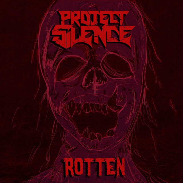 Rotten