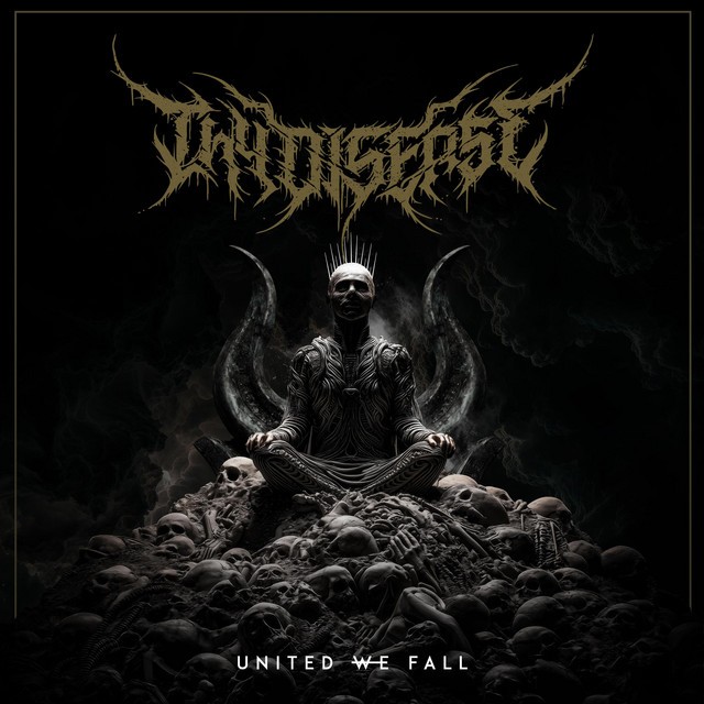 United We Fall
