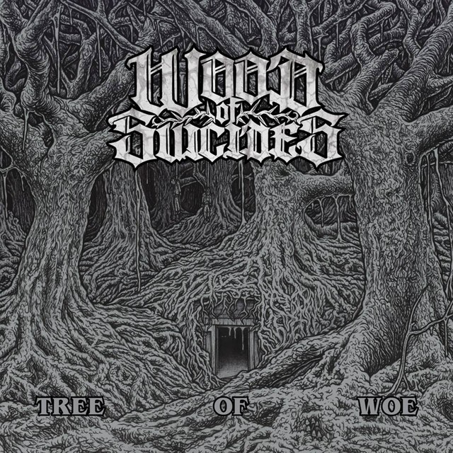 Tree of Woe