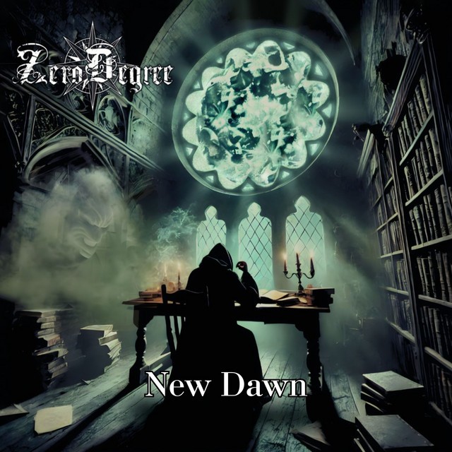 New Dawn