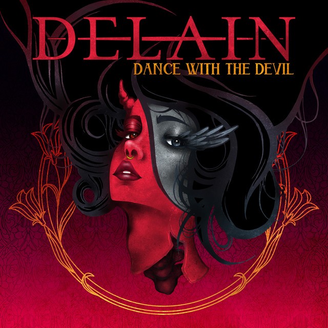 Dance with the Devil