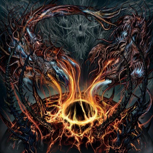 Sleeper (instrumental)