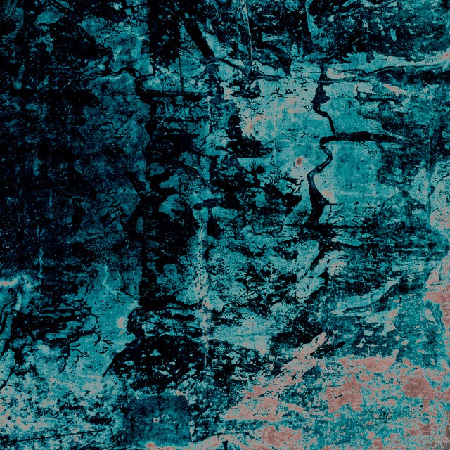 Beyond III, IV, V