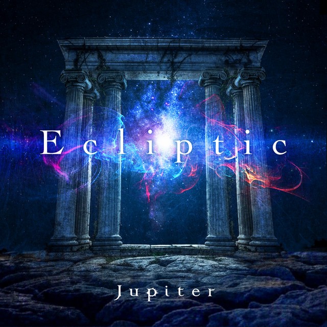 Ecliptic