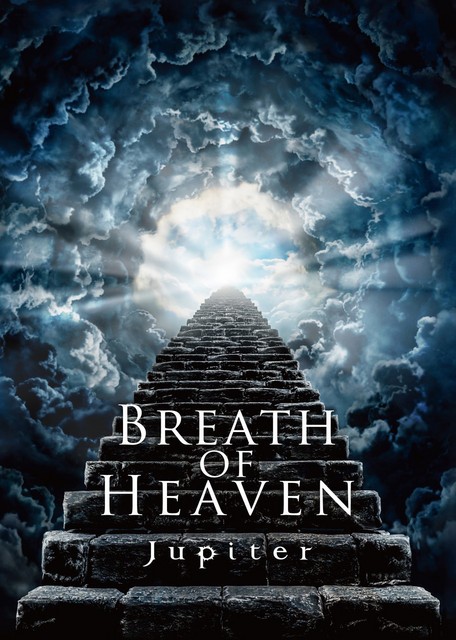 Breath of Heaven