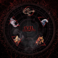 Evil Elements